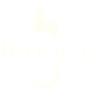 Dolly official fan club site「Bonnie」